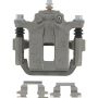 Autopart International Brake Caliper 1405317057