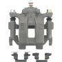 Autopart International Brake Caliper 1405317063