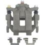 Autopart International Brake Caliper 1405317065