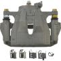Autopart International Brake Caliper 1405317082
