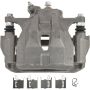 Autopart International Brake Caliper 1405317084