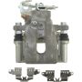 Autopart International Brake Caliper 1405317086
