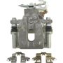 Autopart International Brake Caliper 1405317088