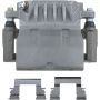 Autopart International Brake Caliper 1405317136