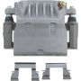 Autopart International Brake Caliper 1405317138