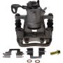 Autopart International Brake Caliper 1405317426