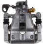 Autopart International Brake Caliper 1405317428