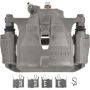 Autopart International Brake Caliper 1405317430