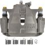 Autopart International Brake Caliper 1405317432