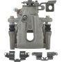 Autopart International Brake Caliper 1405317434