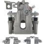 Autopart International Brake Caliper 1405317436