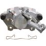 Autopart International Brake Caliper 1405317444