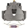 Autopart International Brake Caliper 1405317465