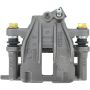 Autopart International Brake Caliper 1405317475