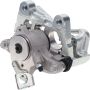 Autopart International Brake Caliper 1405317501