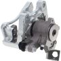 Autopart International Brake Caliper 1405317503