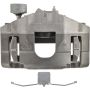 Autopart International Brake Caliper 1405317505
