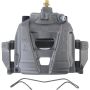 Autopart International Brake Caliper 1405317513