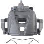 Autopart International Brake Caliper 1405317515