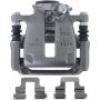 Autopart International Brake Caliper 1405317517