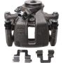 Autopart International Brake Caliper 1405317519