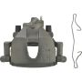 Autopart International Brake Caliper 1405317521