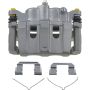 Autopart International Brake Caliper 1405317541