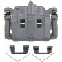 Autopart International Brake Caliper 1405317543