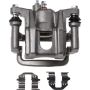Autopart International Brake Caliper 1405317545
