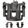 Autopart International Brake Caliper 1405317547