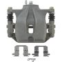 Autopart International Brake Caliper 1405317553
