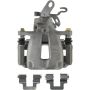 Autopart International Brake Caliper 1405317563