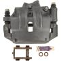 Autopart International Brake Caliper 1405317704