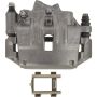 Autopart International Brake Caliper 1405317706