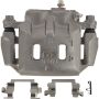 Autopart International Brake Caliper 1405317761