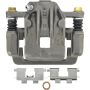 Autopart International Brake Caliper 1405326853