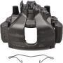 Autopart International Brake Caliper 140533093