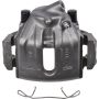 Autopart International Brake Caliper 140533100