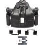 Autopart International Brake Caliper 140533101