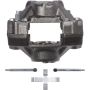 Autopart International Brake Caliper 140533104