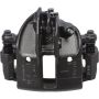 Autopart International Brake Caliper 140533105
