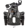 Autopart International Brake Caliper 140533106