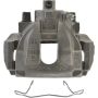 Autopart International Brake Caliper 140533107