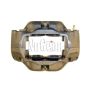 Autopart International Brake Caliper 140533109