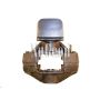 Autopart International Brake Caliper 140533110