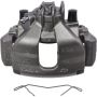 Autopart International Brake Caliper 140533112