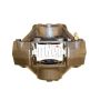 Autopart International Brake Caliper 140533117