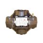 Autopart International Brake Caliper 140533118