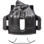 Autopart International Brake Caliper 140533119