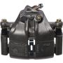 Autopart International Brake Caliper 140533120